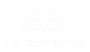 Ha'Taraforma